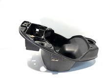 CARENA VANO SOTTOSELLA SOTTO SELLA PIAGGIO LIBERTY S 50 4T ANNO 2006 2009