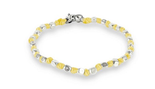 Spadarella bracciale spadino - bracciale,
