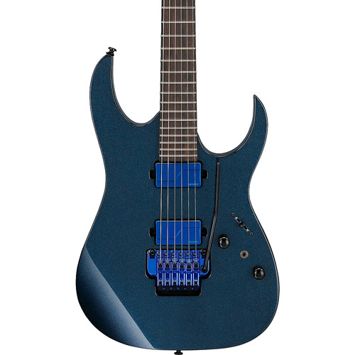 Ibanez standard 6str - ibanez,