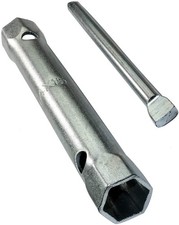 Aerzetix - Chiave a tubo