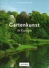 Gartenkunst in Europa 1450 -