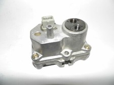 Regolatore riscaldamento - regolatore,