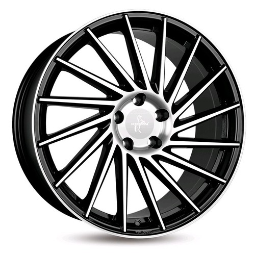 Keskin kt17 hurricane - keskin,