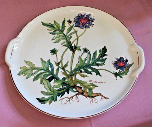 Villeroy boch botanica - boch,