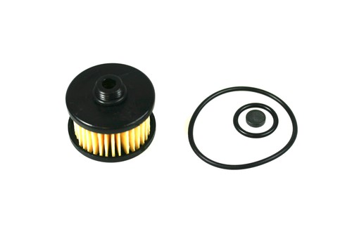 Inserto filtro romano - filtro, compreso