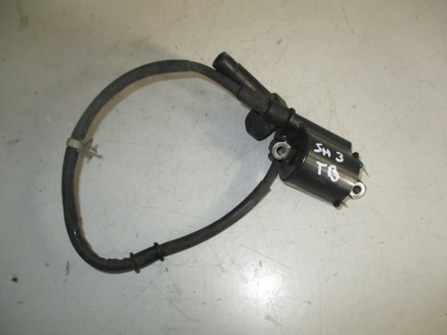 30510 k53 d01 bobina - 30510-k53-d01,