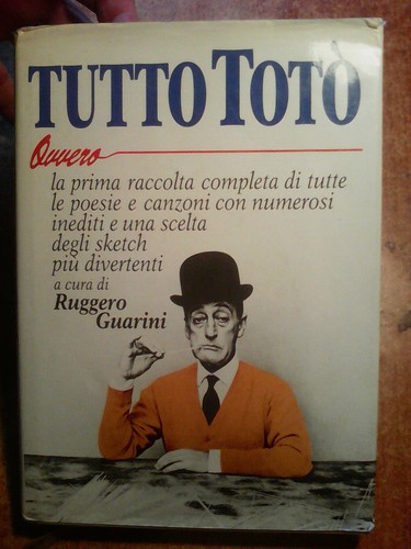 Libro del 1992 tutto - libro,