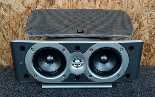 Jbl scs 200 cen - jbl,