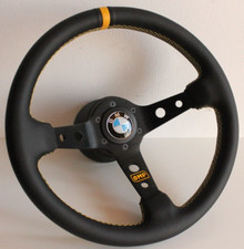 Volante adatto per bmw - per,