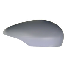 Calotta DESTRA Specchio Retrovisore c/PRIMER Adatta per FORD FIESTA 6 VI - B MAX