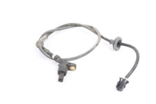 10074111083 sensore abs