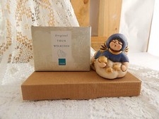 Vintage autentica ceramica - vintage,
