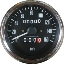 VELOCÍMETRO CUENTAKM BULTACO