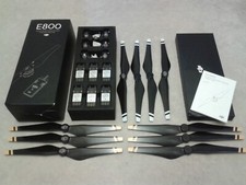 Sistema di propulsione