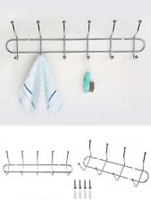 Appendiabiti da Parete Muro