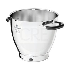 KENWOOD Ciotola Contenitore