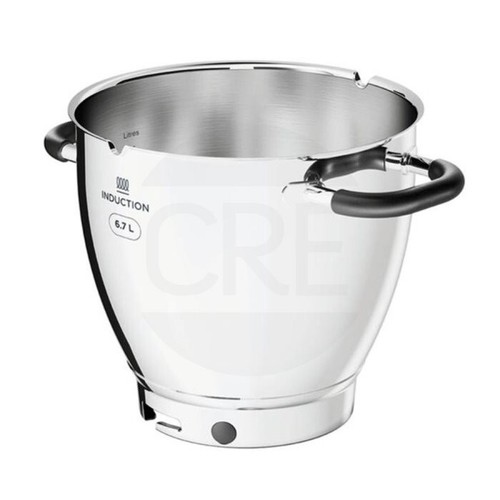 Kenwood ciotola contenitore - kenwood,