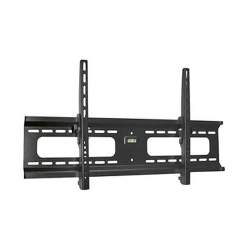 Supporto monitor tv - monitor,