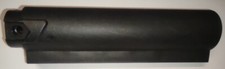 Tippmann tmc spalline guida - tippmann,