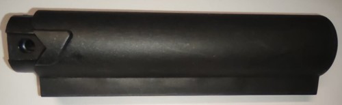 Tippmann tmc spalline guida - tippmann,