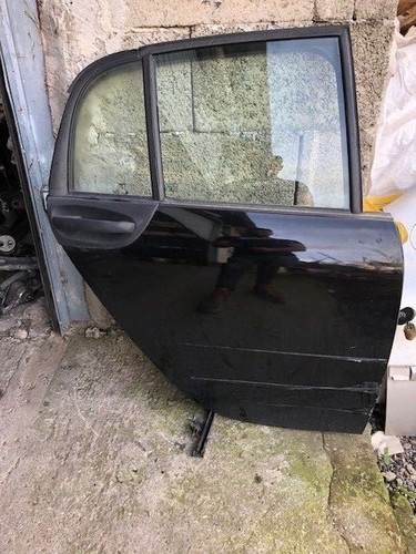 Sportello portiera porta smart - sportello,portiera,