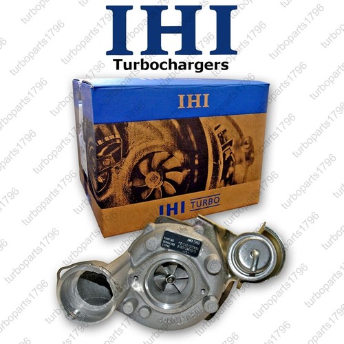 94812301656 turbocompressore - 94812301656,
