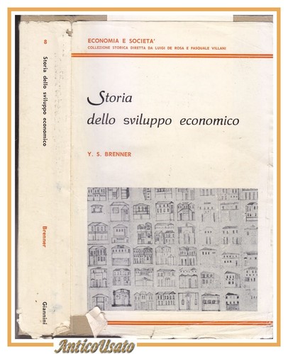 Storia dello sviluppo - storia,
