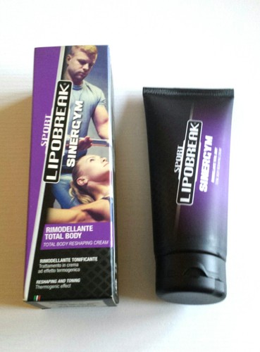Iodase sport lipobreak - iodase,