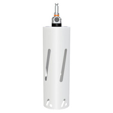 Seghetto alternativo