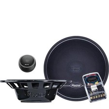 Altoparlante SISTEMA 2 VIE