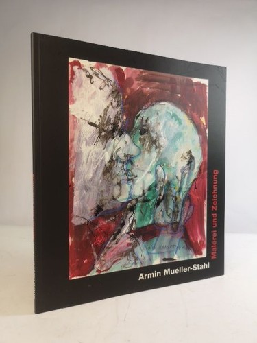 Armin mueller acciaio - mueller,