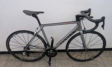 Canyon Ultimate CF SLX 9.0