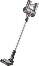 Aspirapolvere Senza Fili 3 in