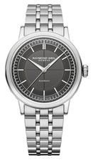 RAYMOND WEIL Millesimi