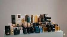 💎Profumi da uomo di Grandi