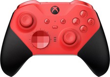 Microsoft - Elite Series 2