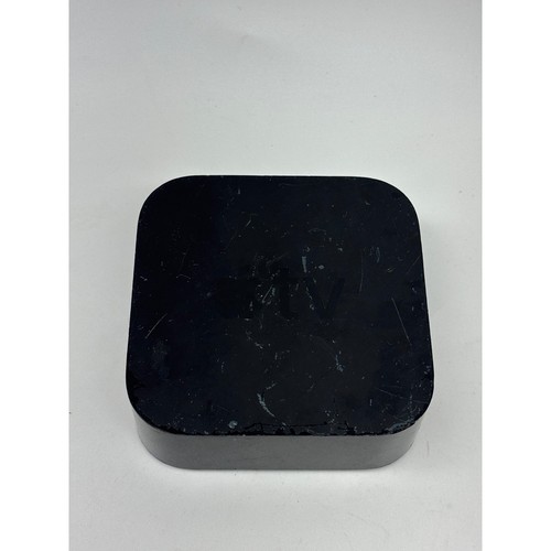Apple 4a generazione - apple,