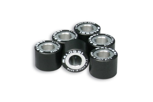6613697l0 kit rulli - kit, 6