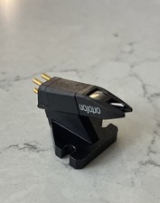 Cartuccia ORTOFON Super OM 10