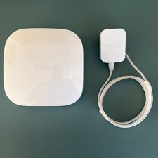 Eero pro k010001 versione - 6,