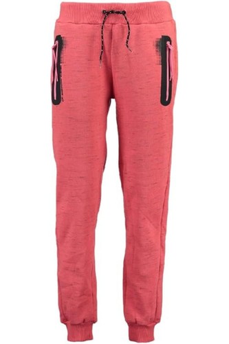Pantaloni jogging donna - pantaloni, da