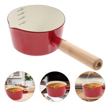  Pentolone Per Salsa Pentole