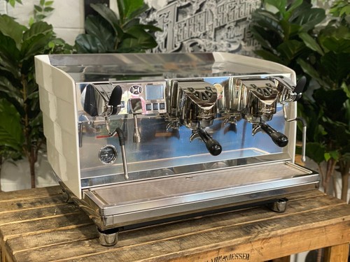 Macchina caffe espresso - caffe',