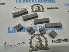 Kit tamponi cinghia - , serbatoio
