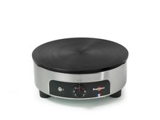 Crepiera elettrica Krampouz 40