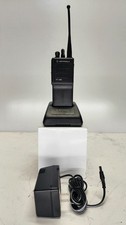 Motorola ht1000 uhf canali - motorola,