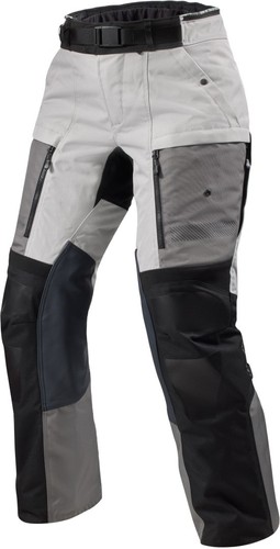 Revit sand h2o pantaloni - sand,