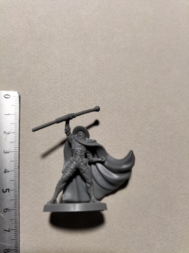 Arnaky miniature batman - miniature/,