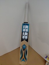 SS Super Six (Genuine Willow)