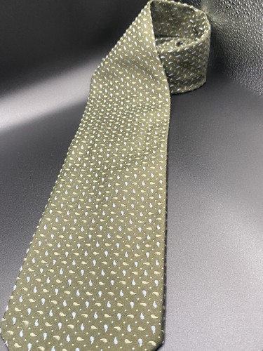 Armani collezioni uomo 100 - armani, 100%